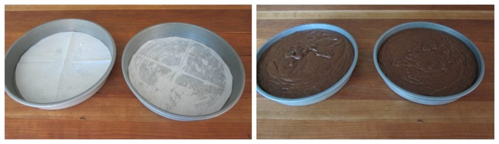 prepare-to-bake-coca-cola-cake