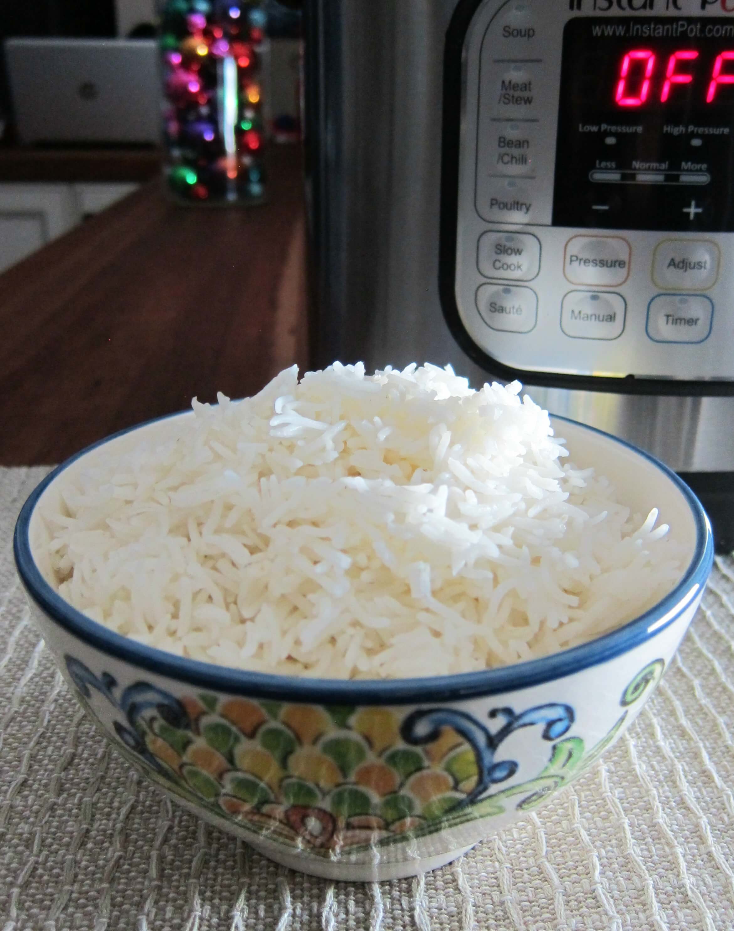 Best photo manager software for mac Calories count 1 cup cooked white rice