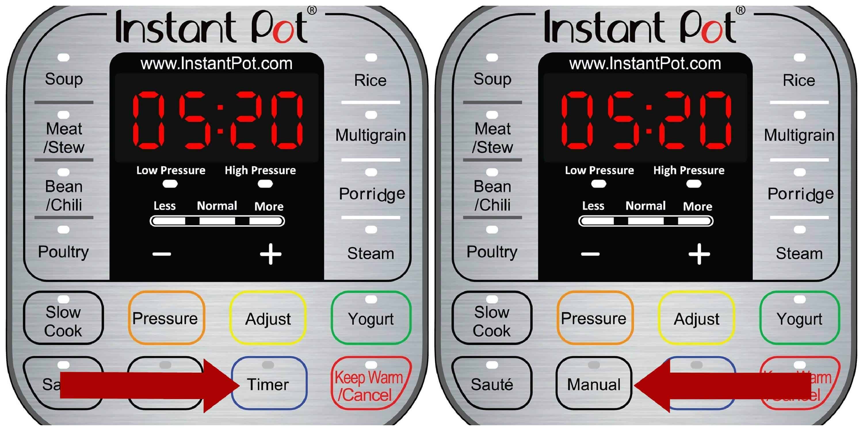 https://www.paintthekitchenred.com/wp-content/uploads/2017/04/Timer-instead-of-Manual-Instant-Pot-Not-Sealing-Paint-the-Kitchen-Red.jpg