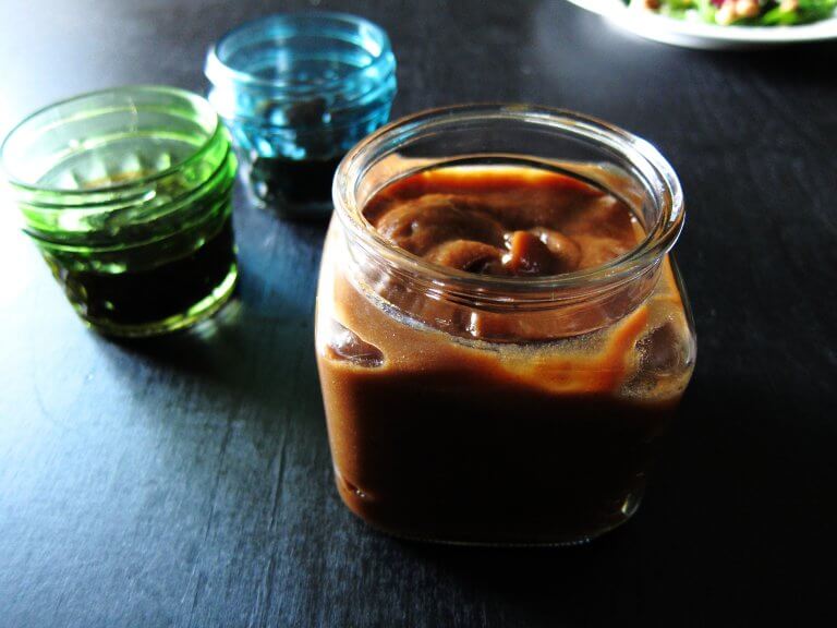 Best Instant Pot Jambalaya Recipe Paint The Kitchen Red