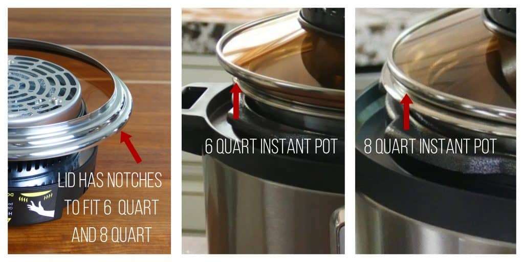 https://www.paintthekitchenred.com/wp-content/uploads/2019/07/Mealthy-collage-lid-fits-6-quart-and-8-quart-Instant-Pot-Paint-the-Kitchen-Red-1024x512.jpg