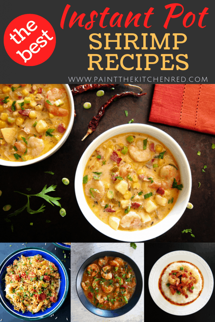 https://www.paintthekitchenred.com/wp-content/uploads/2019/08/The-Best-Instant-Pot-Shrimp-Recipes-Paint-the-Kitchen-Red-683x1024.png