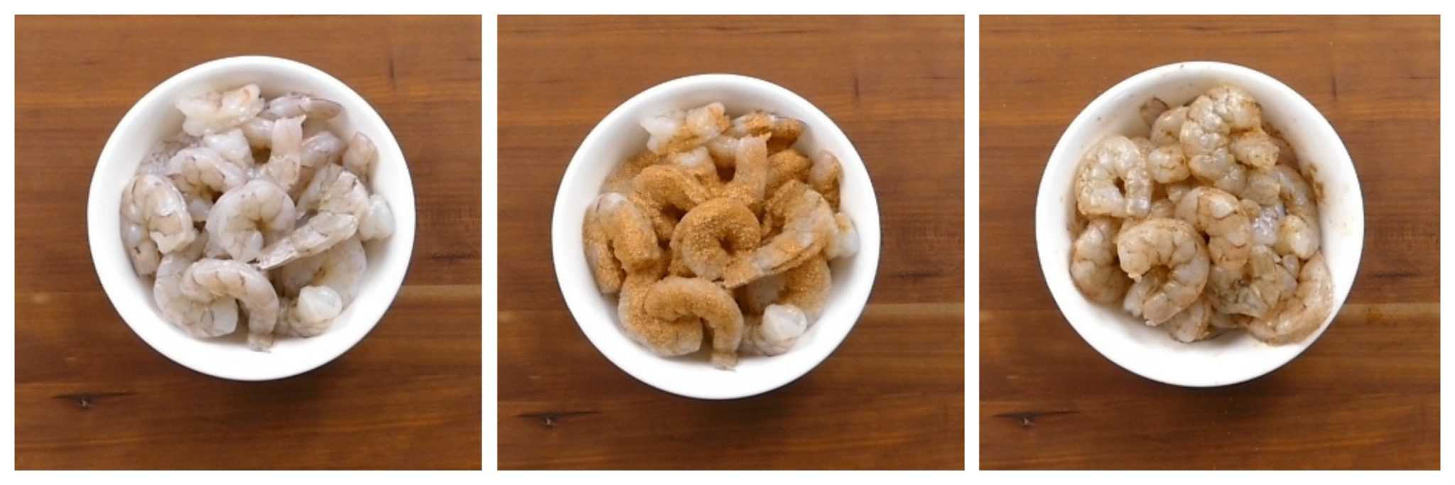 Best Instant Pot Jambalaya Recipe Paint The Kitchen Red