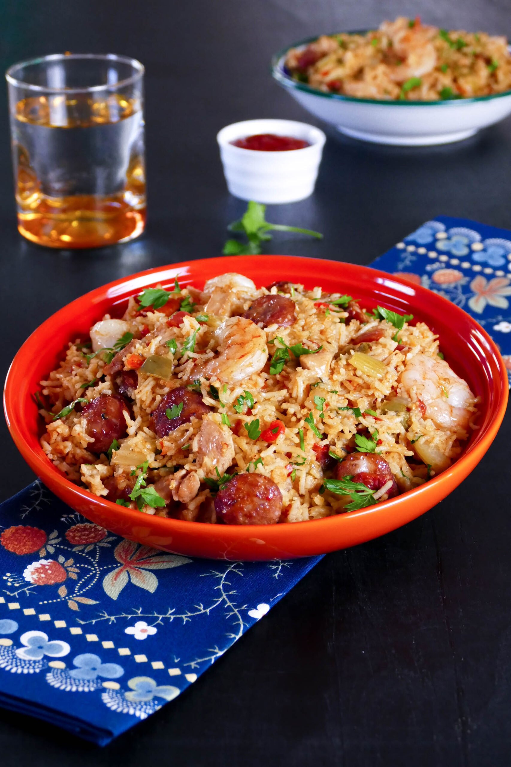 https://www.paintthekitchenred.com/wp-content/uploads/2019/11/Instant-Pot-Jambalaya-v2-P2-Paint-the-Kitchen-Red-scaled.jpg