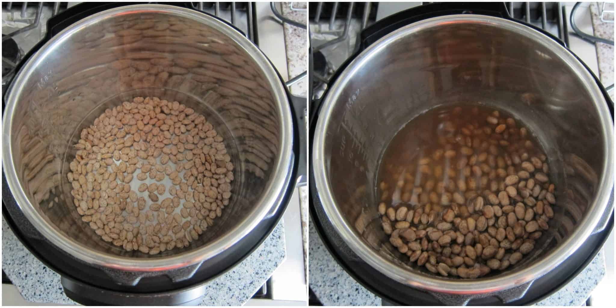 homemade-instant-pot-chili-using-dried-beans-paint-the-kitchen-red