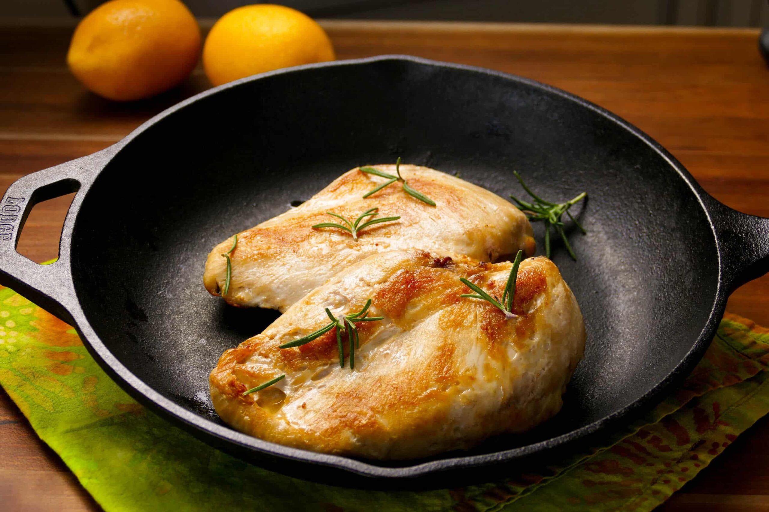 Sous vide sales recipes instant pot