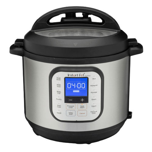 https://www.paintthekitchenred.com/wp-content/uploads/2020/08/Instant-Pot-Duo-Nova-stock-image-Transparent.png