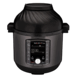 Instant Pot Dimensions - Paint The Kitchen Red