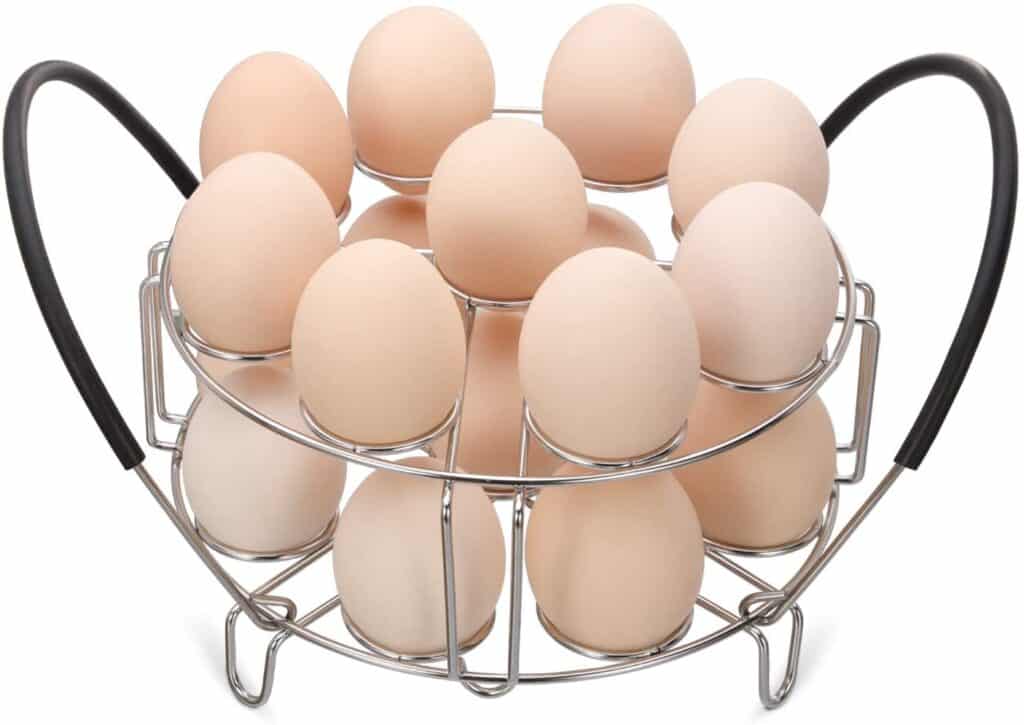 https://www.paintthekitchenred.com/wp-content/uploads/2020/09/Egg-steamer-18-eggs-1024x725.jpg