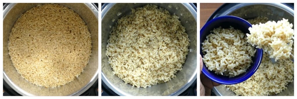 https://www.paintthekitchenred.com/wp-content/uploads/2020/10/Instant-Pot-Parboiled-Rice-Instructions-2-Paint-the-Kitchen-Red-1024x341.jpg