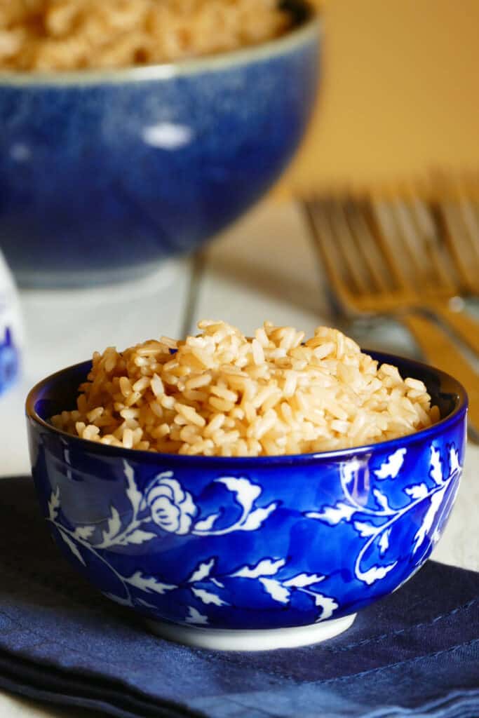 Uncle ben's wild rice instant pot online