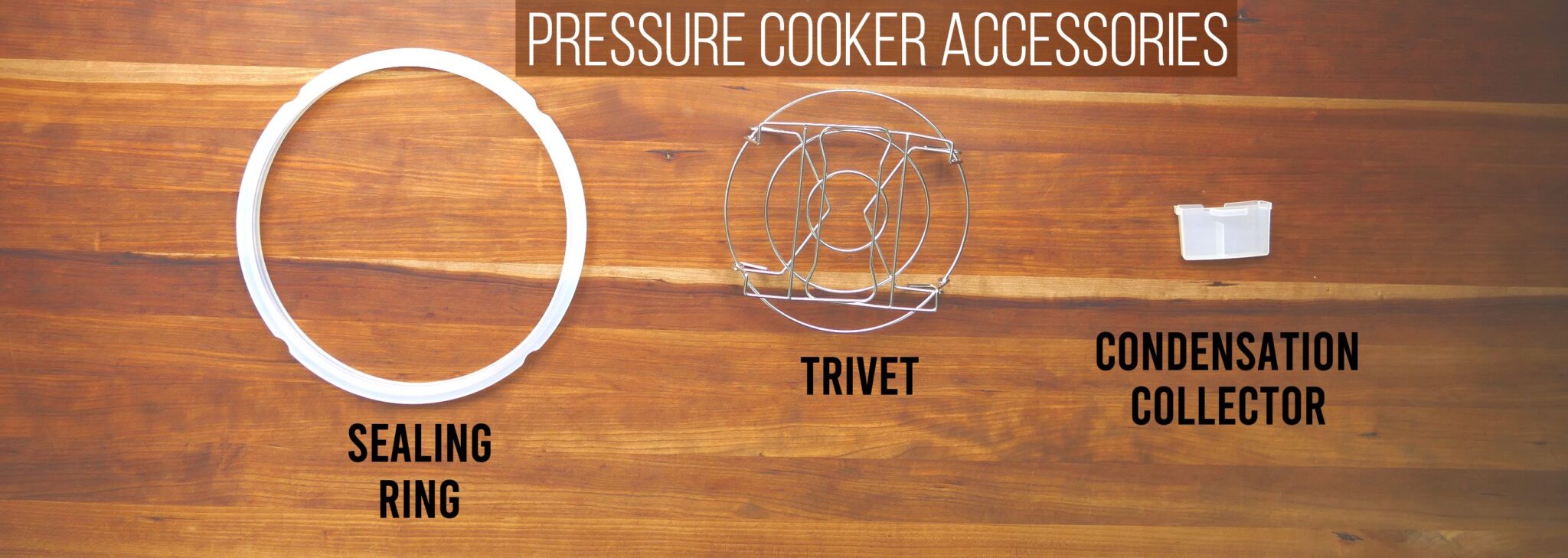 How to Use the Instant Pot Duo Crisp + Air Fryer Beginner’s Manual