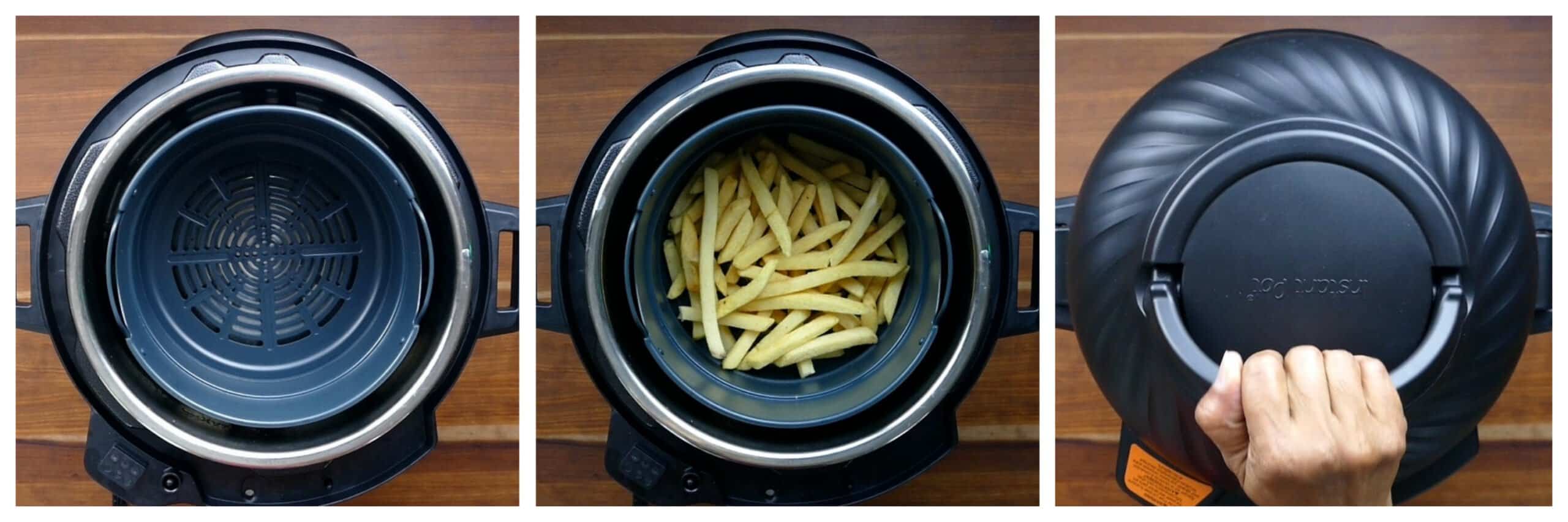 https://www.paintthekitchenred.com/wp-content/uploads/2021/09/Instant-Pot-Air-Fryer-French-Fries-Instructions-1-Paint-the-Kitchen-Red-scaled.jpg