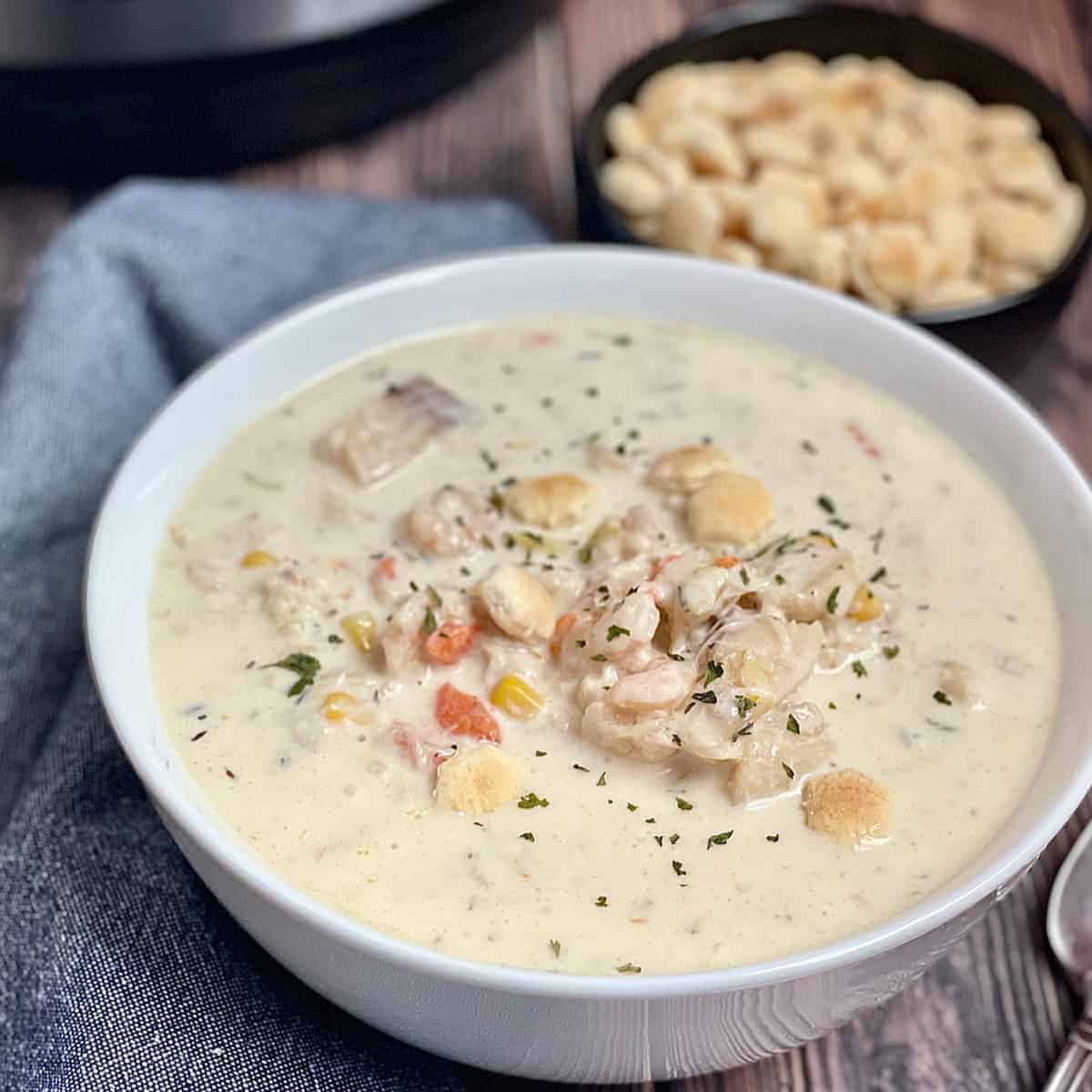 https://www.paintthekitchenred.com/wp-content/uploads/2022/07/instant-pot-seafood-chowder-image.jpg