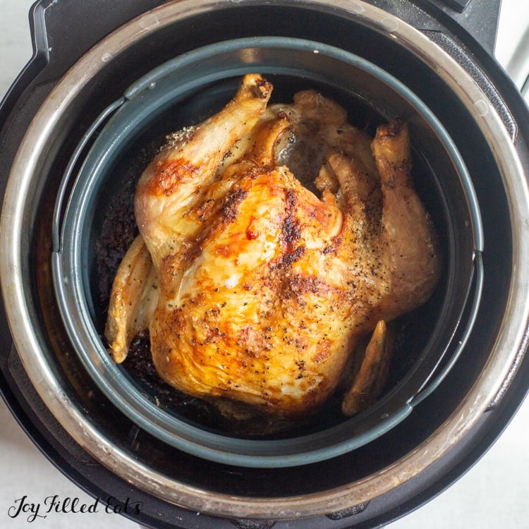 https://www.paintthekitchenred.com/wp-content/uploads/2022/10/air-fryer-whole-chicken-30.jpg