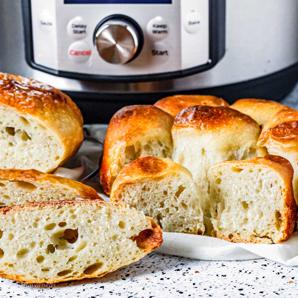 https://www.paintthekitchenred.com/wp-content/uploads/2022/10/bread_in_instant_pot_f.jpg