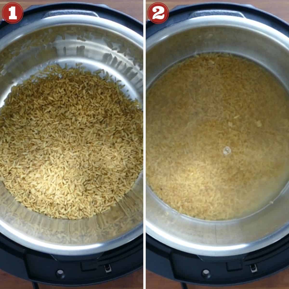 https://www.paintthekitchenred.com/wp-content/uploads/2023/07/Instant-Pot-Brown-Basmati-Rice-Instructions-1-Paint-the-Kitchen-Red.jpg