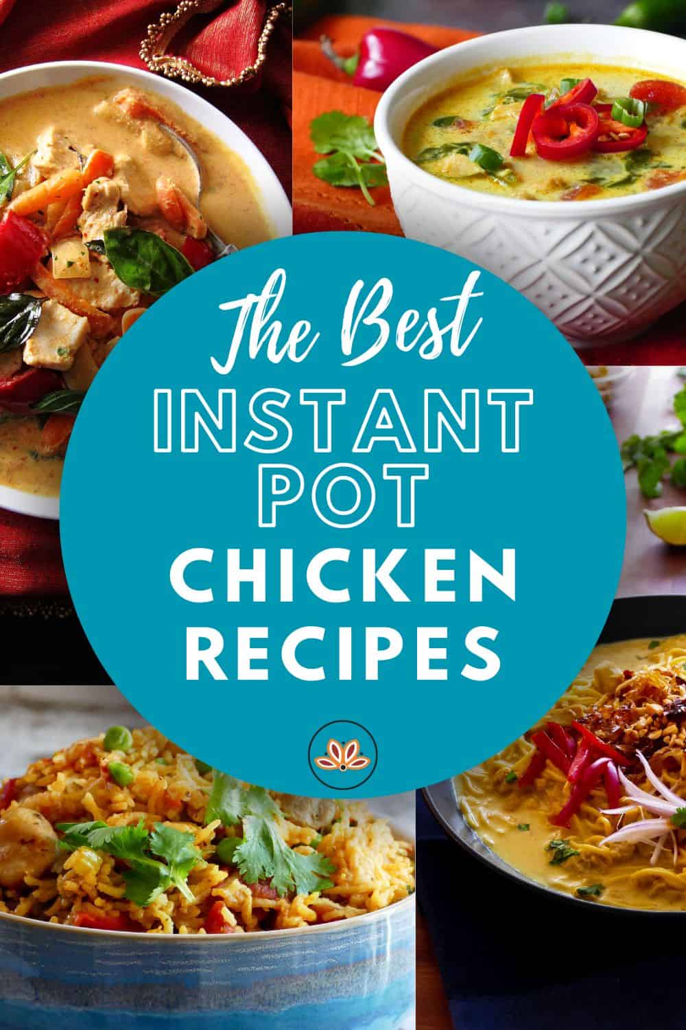 The best Instant Pots of 2023